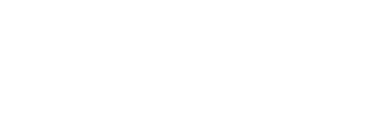 Historic Tabernacle Missionary Baptist Church